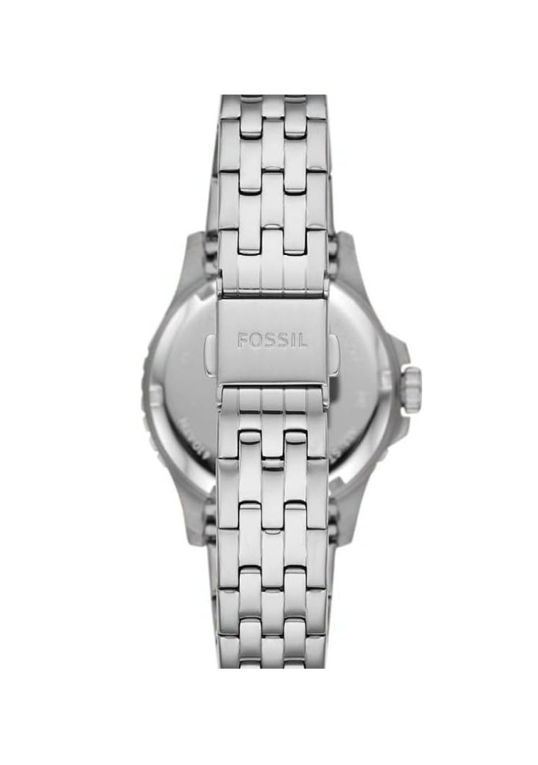 Fossil, FB-01  ES4744 — thumbnail 2